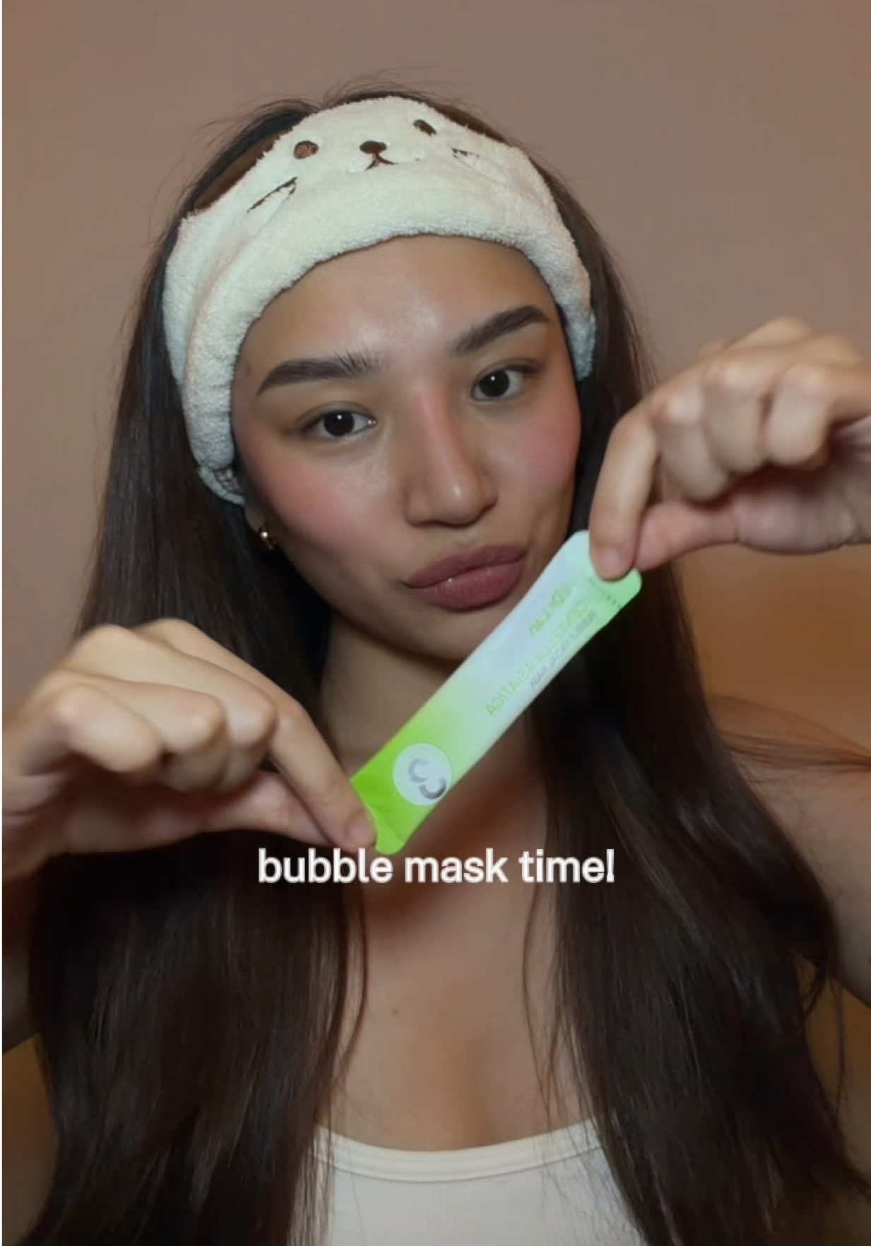 @Erica Lagasca