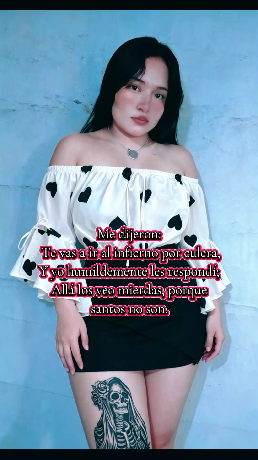 @Kim Velez