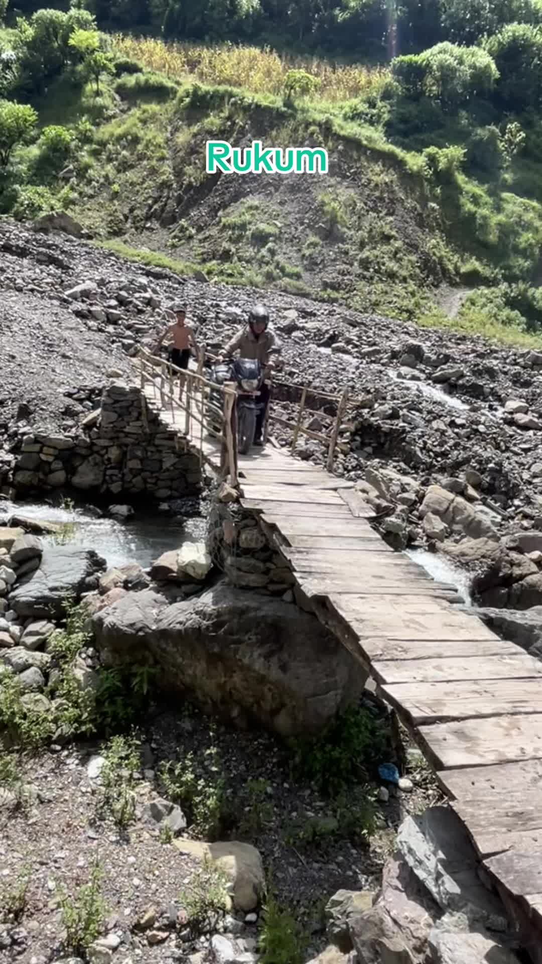 @Ruplal budhathoki