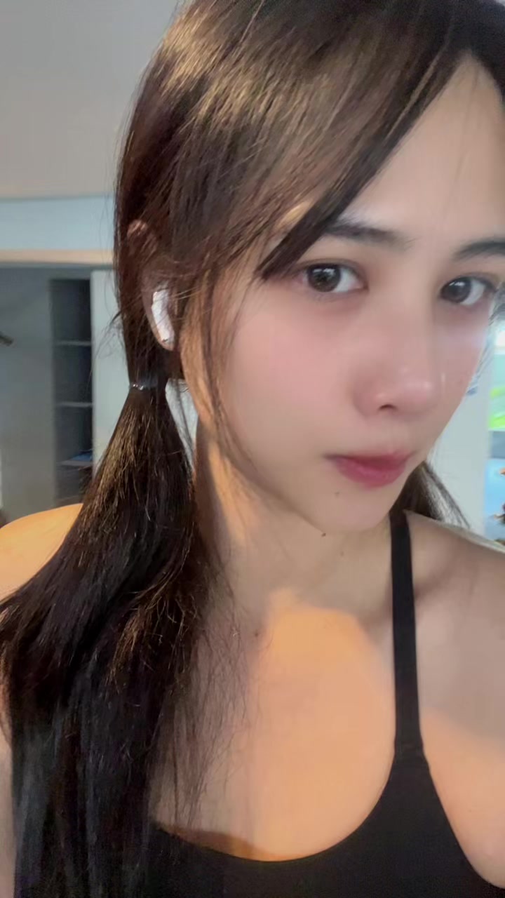 @lalajelly_8