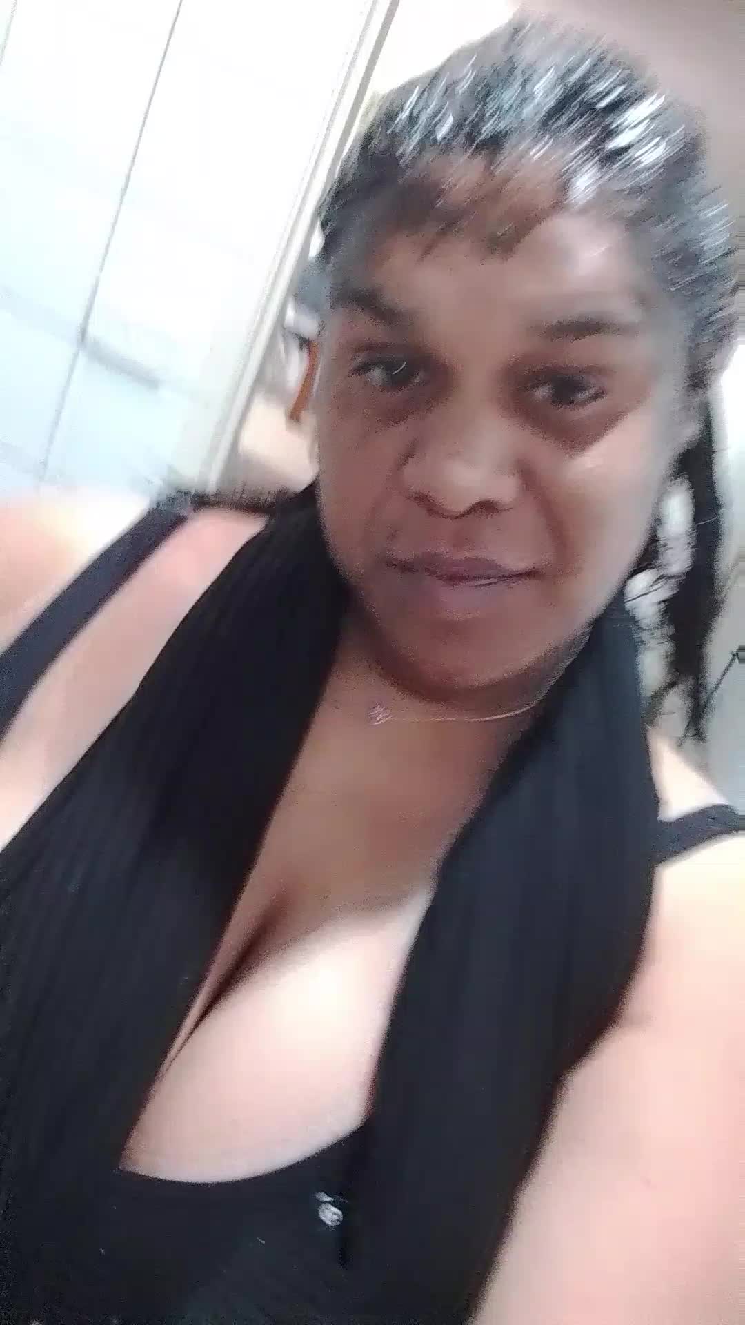@AylaKyronDrake