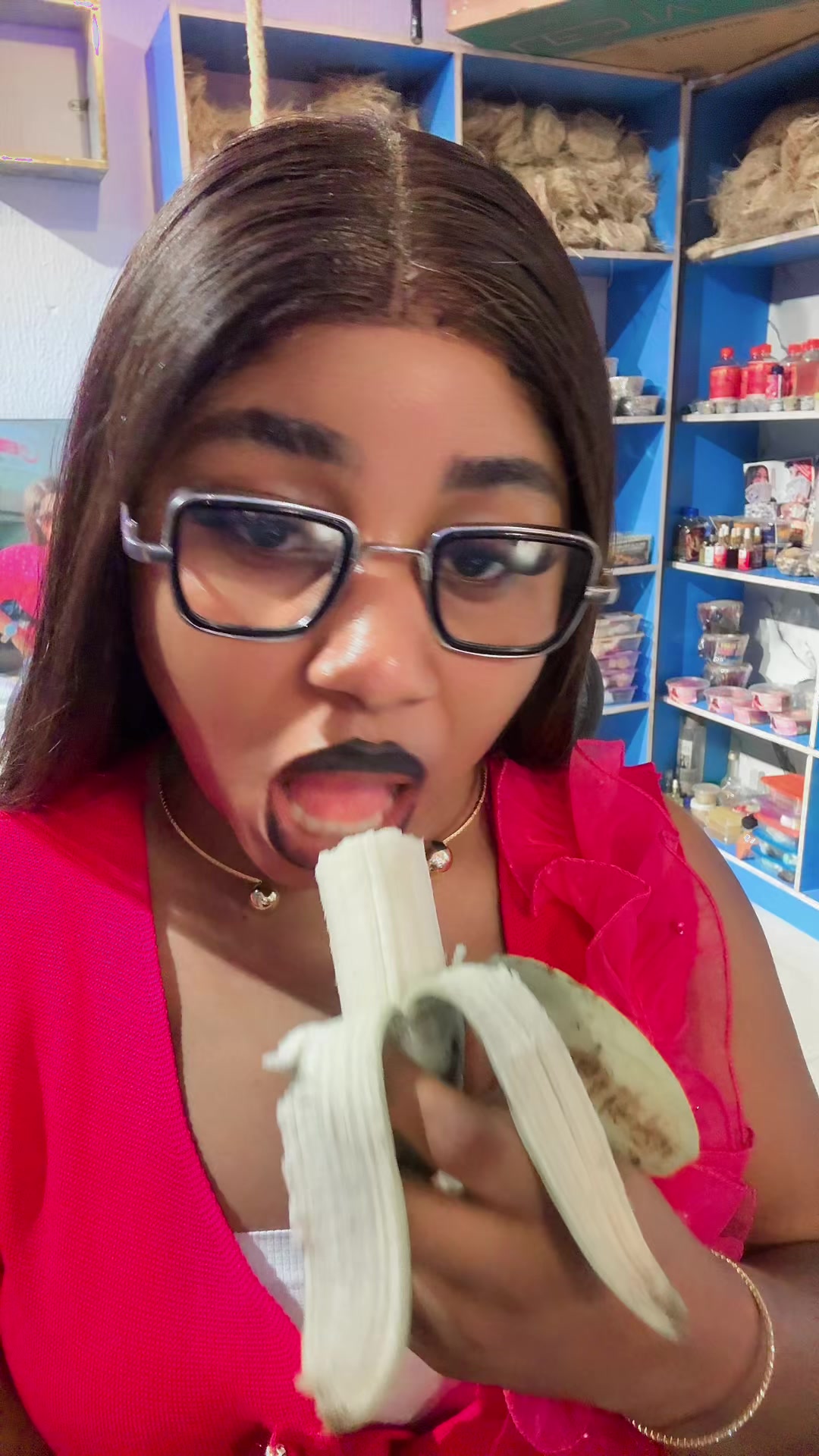 @review_boss_001