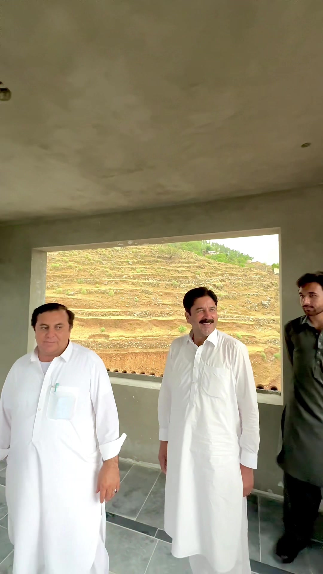@Khadim Hussain