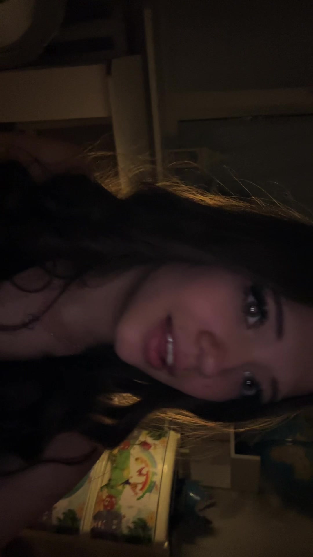 @dariwiiix