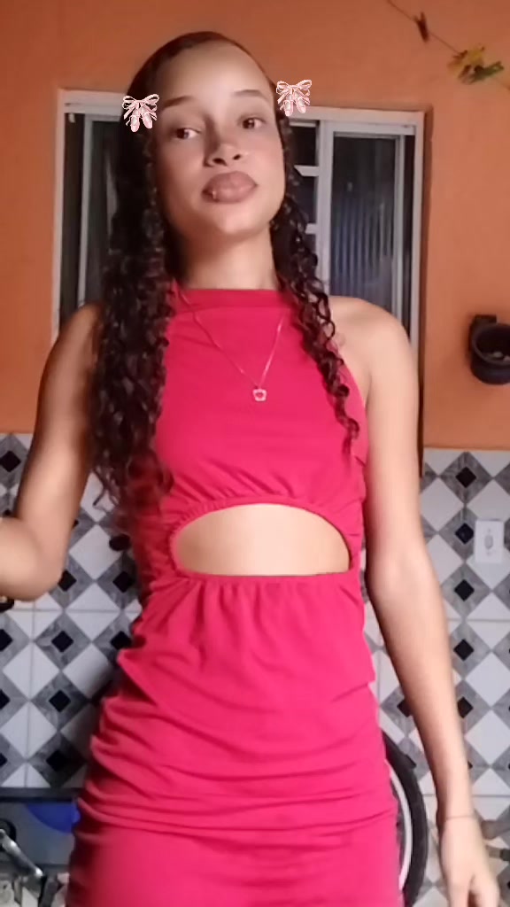 @raylaine Rodrigues