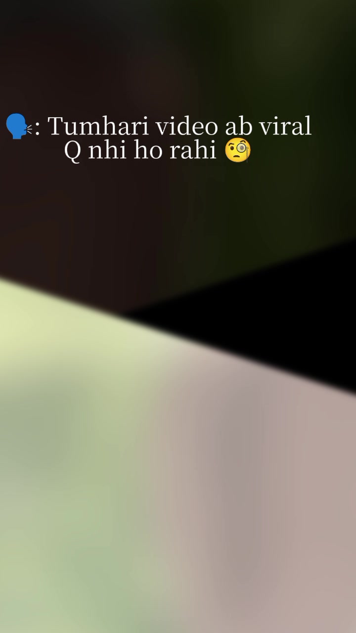 @🖤🅐.🅛🅞🅥🅔 🅘.🖤