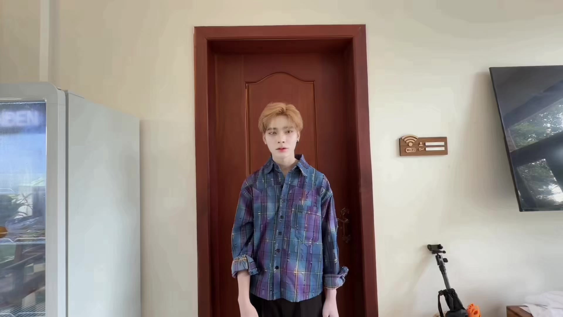 @Ten ten