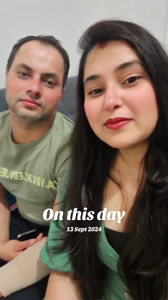 @Jagirti