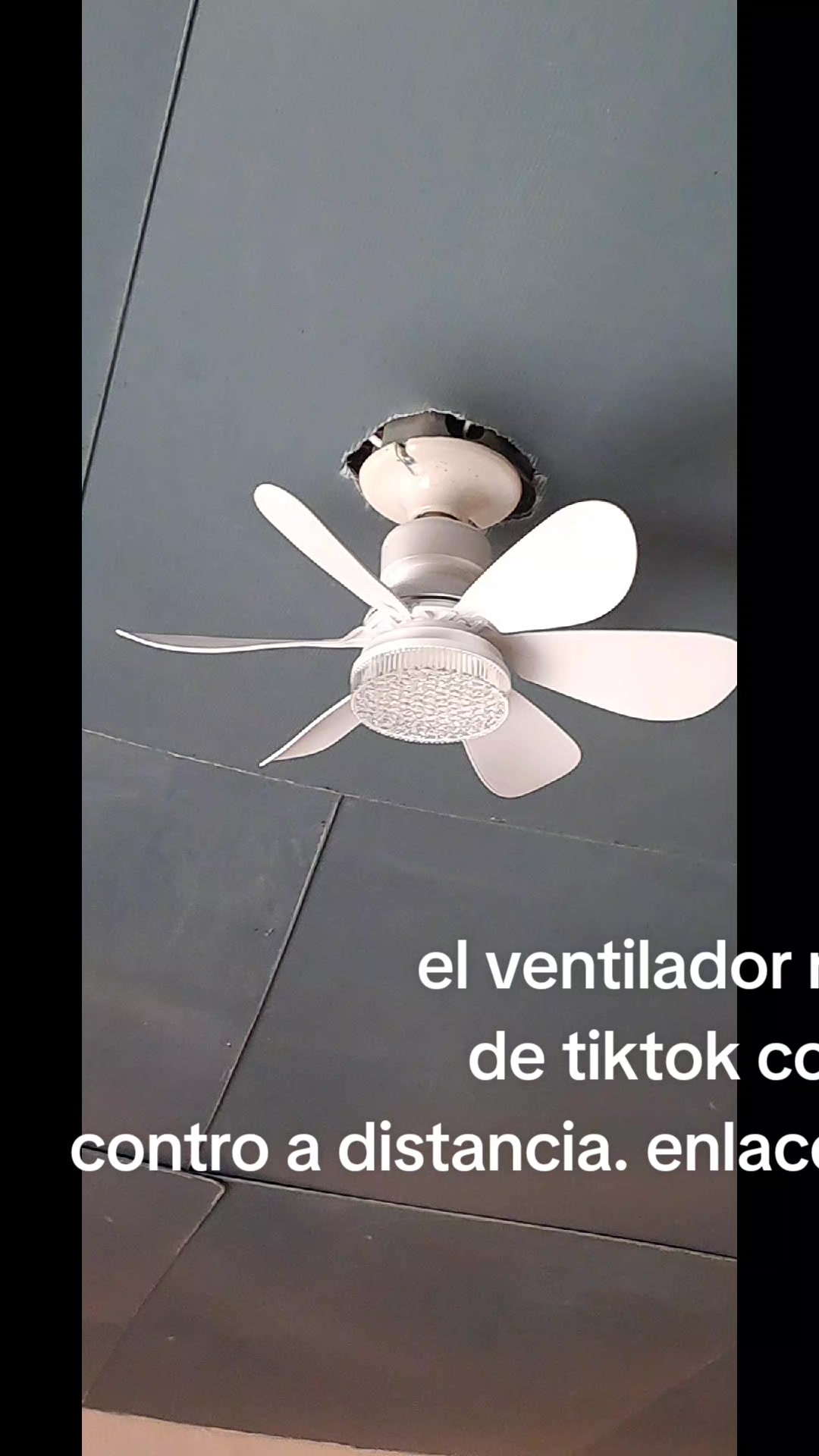 @las luchitas  del abuelo