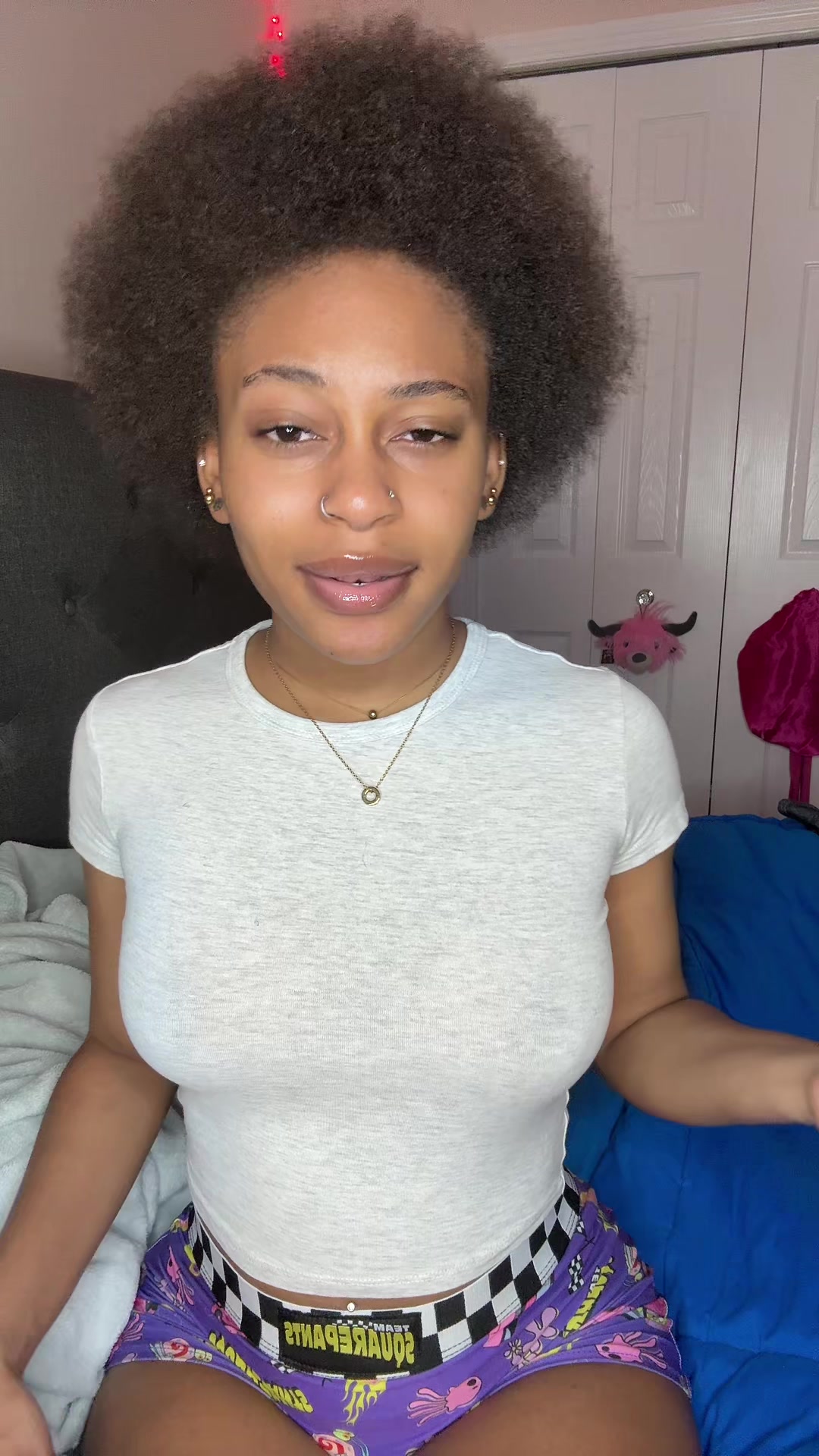 @Emily🖤👤