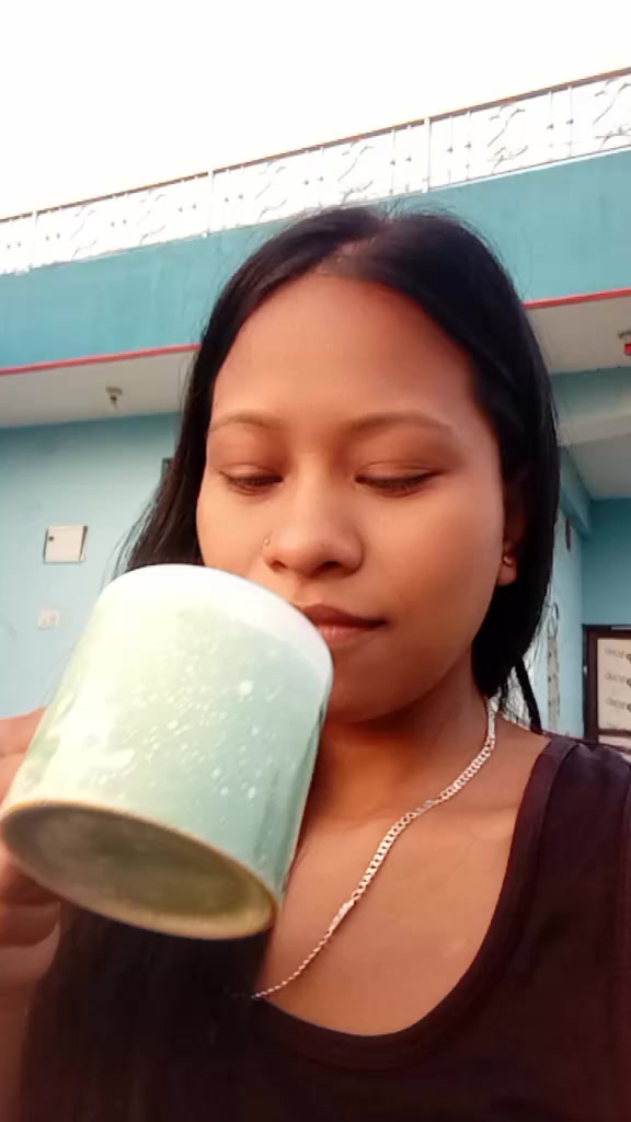 @preeti Rana 543