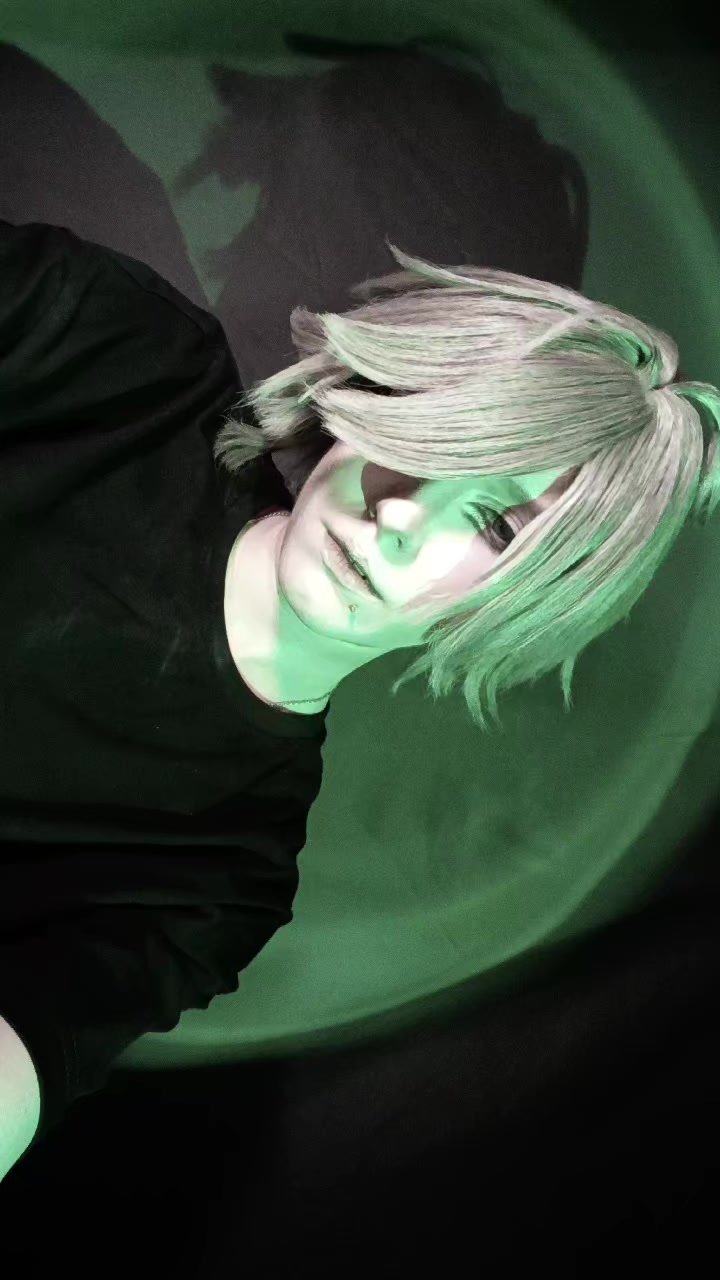 @๐— ๐ฐ๐๐๐๐๐๐๐๐๐๐ —