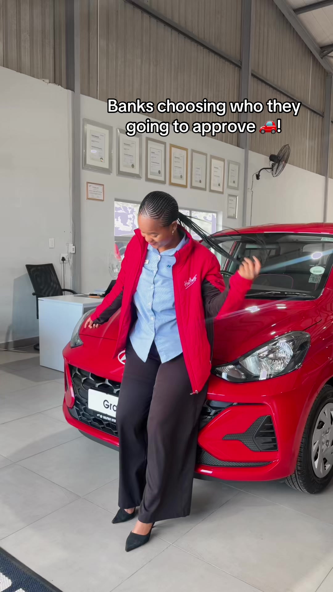 @Majobe @Halfway Hyundai🚗