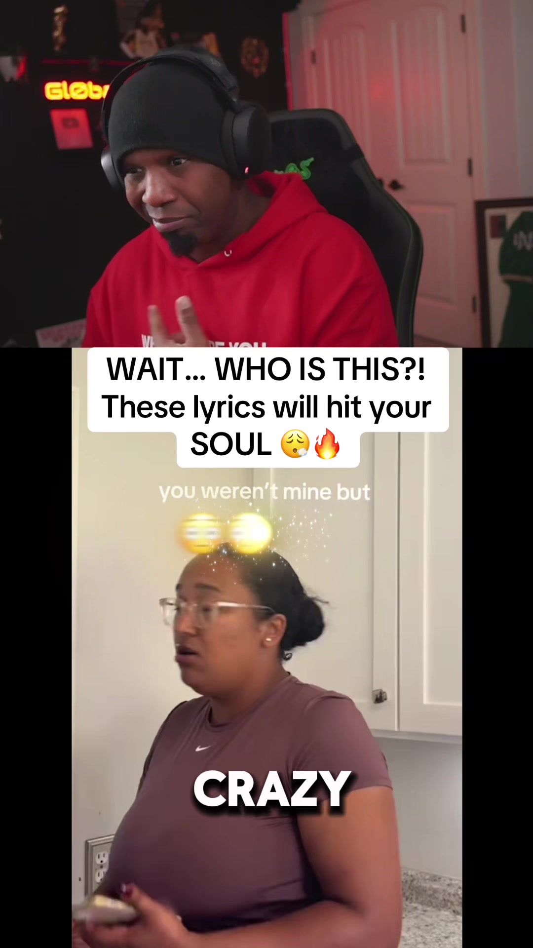 @Gl0bal