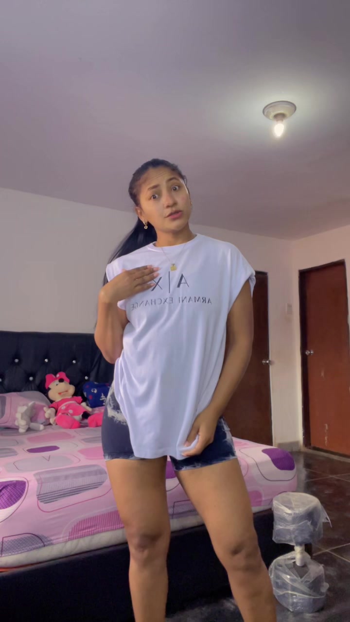 @Karol García ❤️