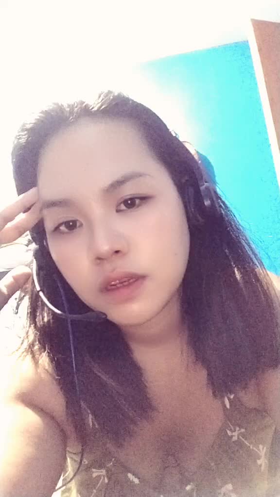 @E LE NA