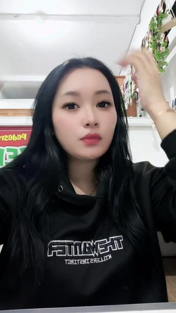 @Strawberry Choco ๐๐ซ