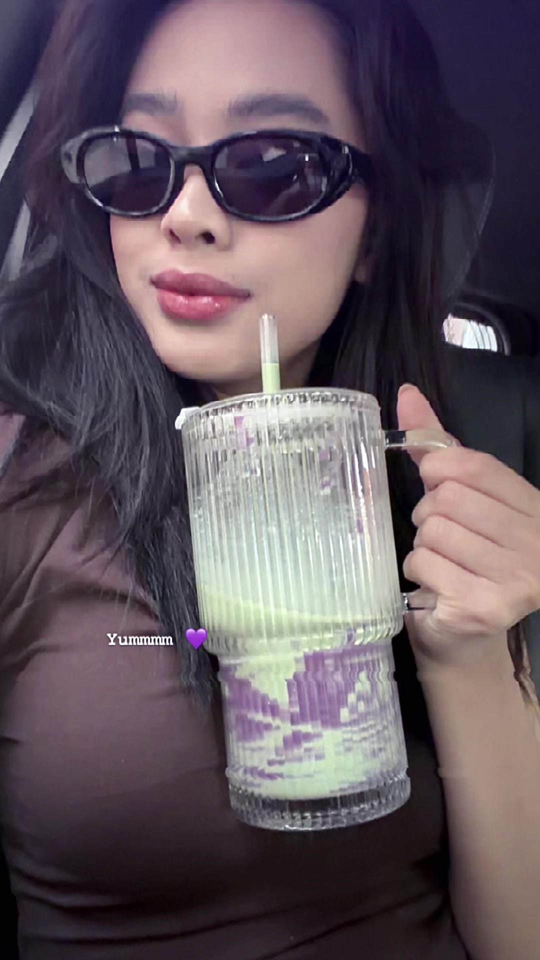 @azzacalistaa