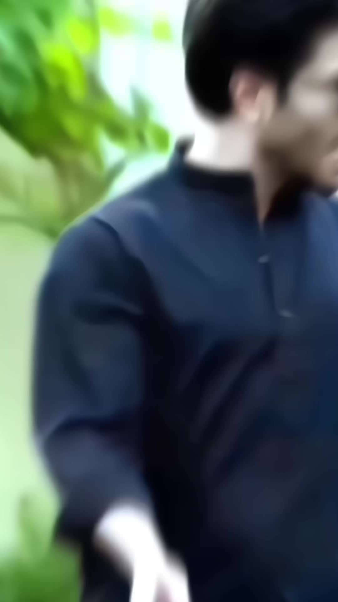 @feroze khan 🫡