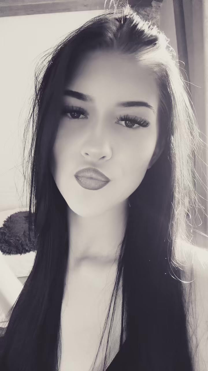 @emksal