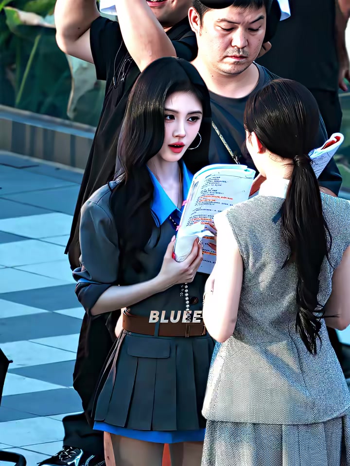 @𝘼𝙧𝙥