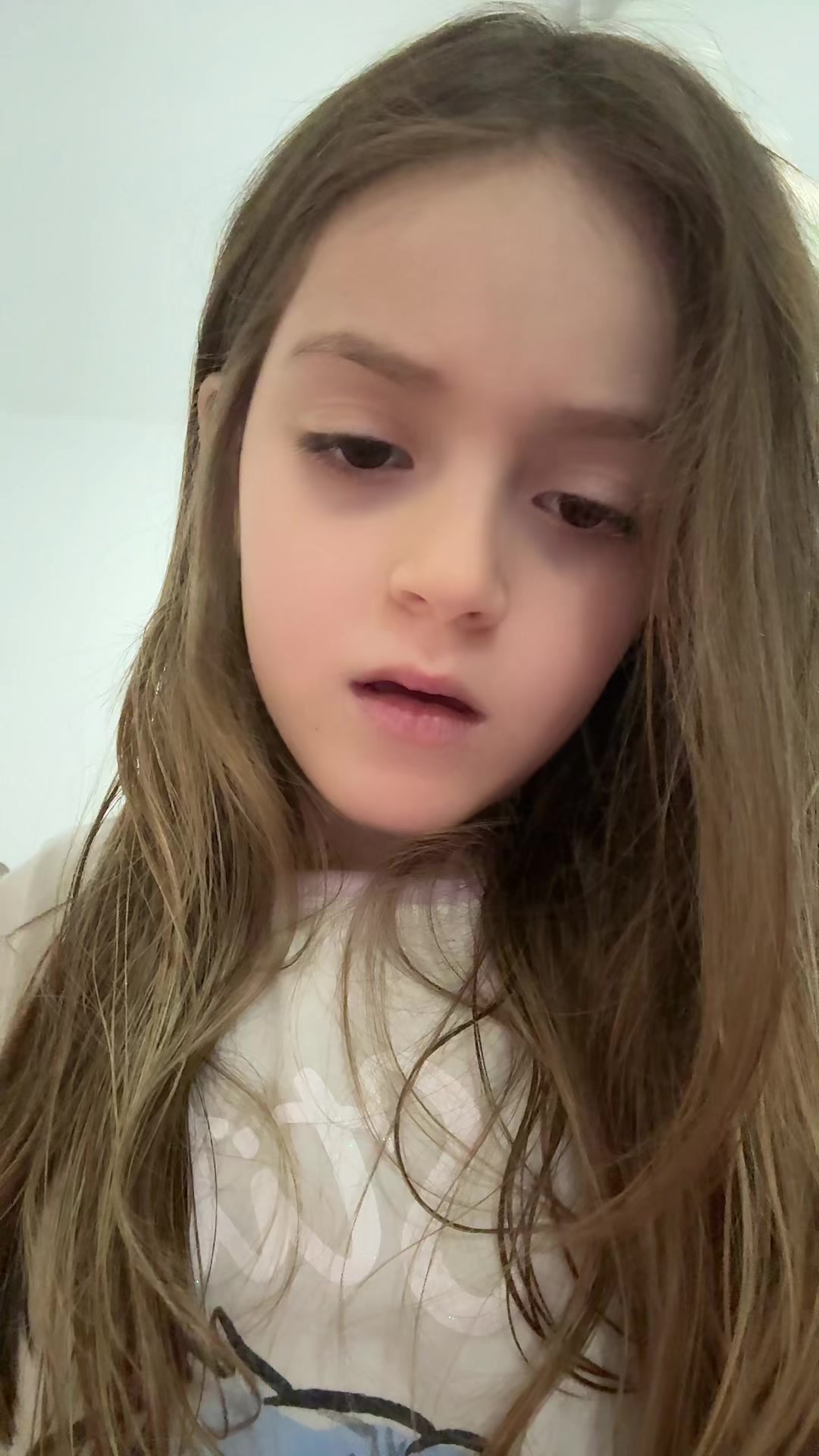 @Anne