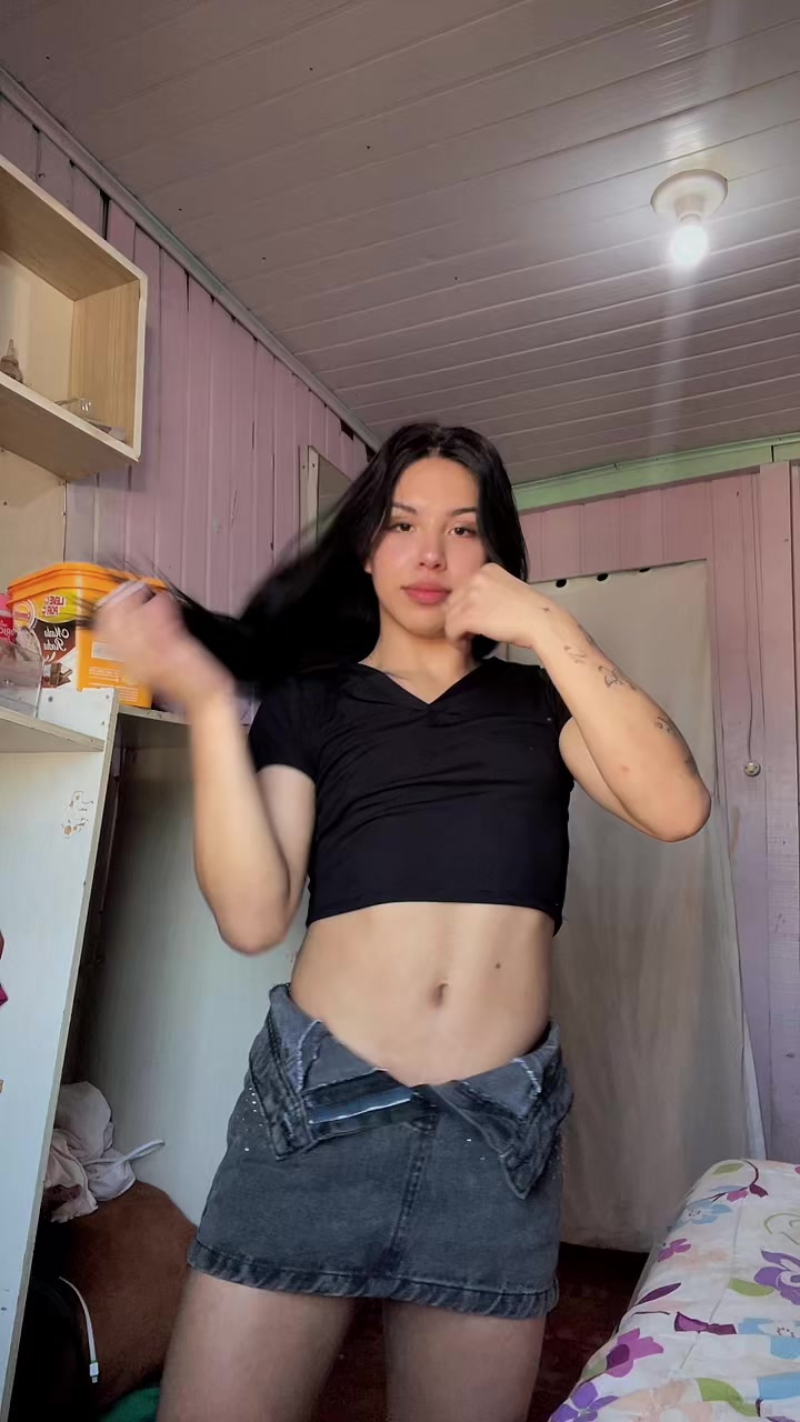 @Mi Bueno