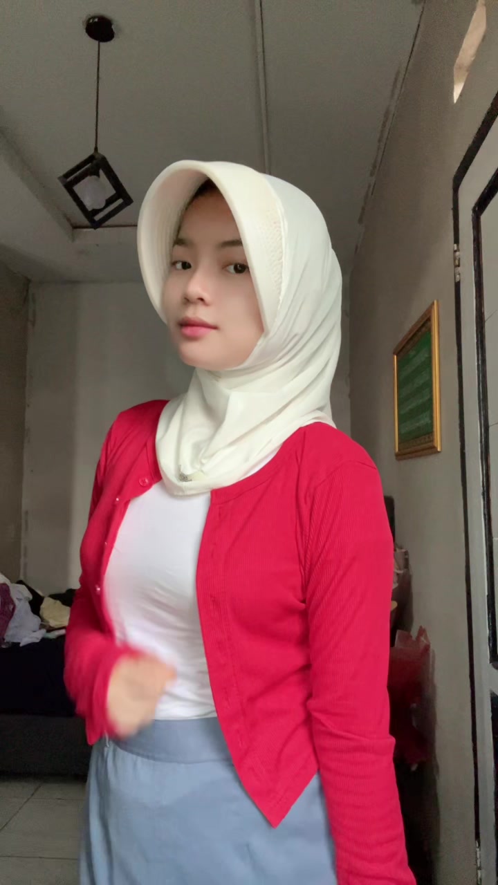 @cntyaarn