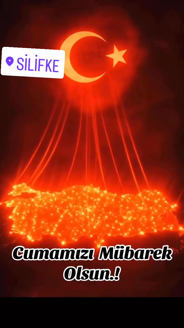 @MUSTAFA YANIKTAŞ33