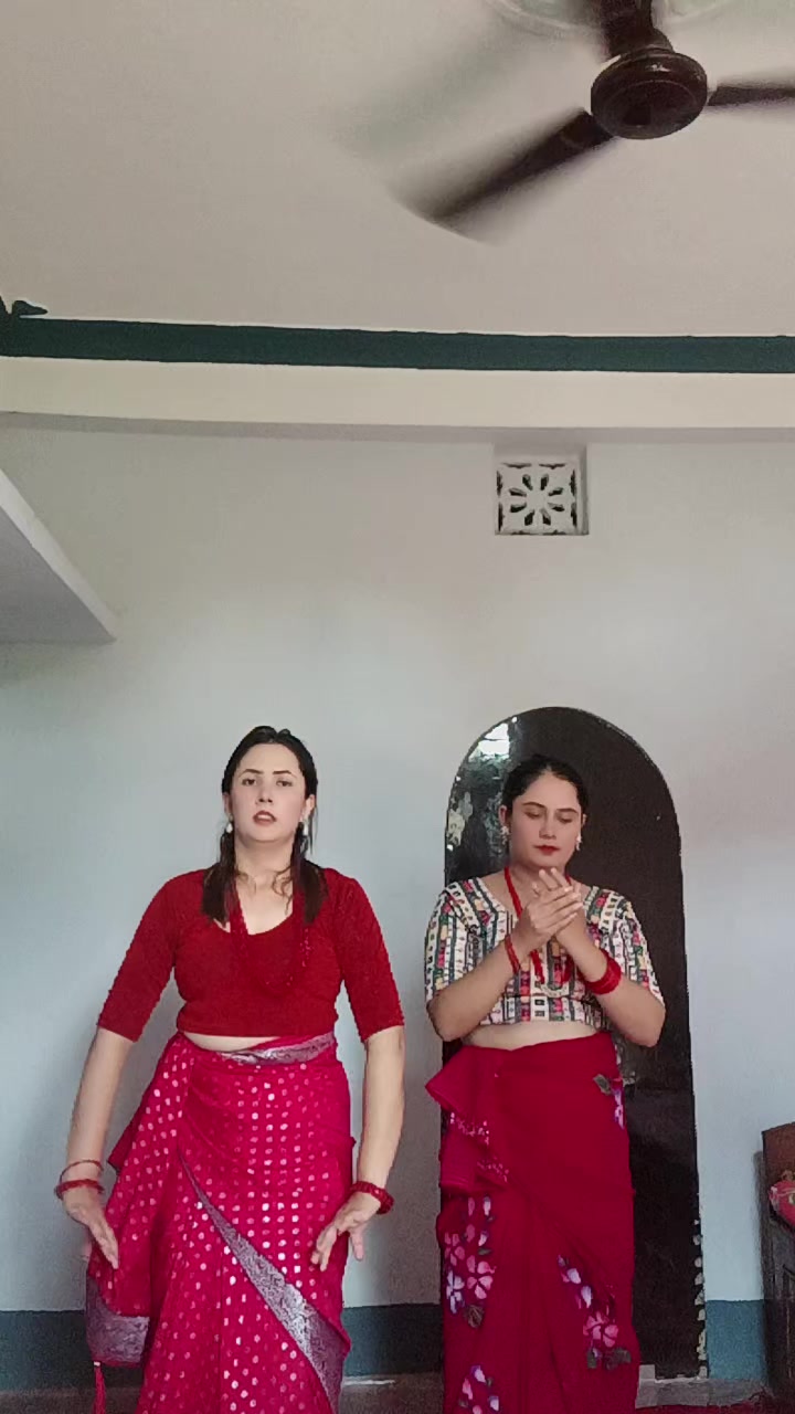 @kusum sharma
