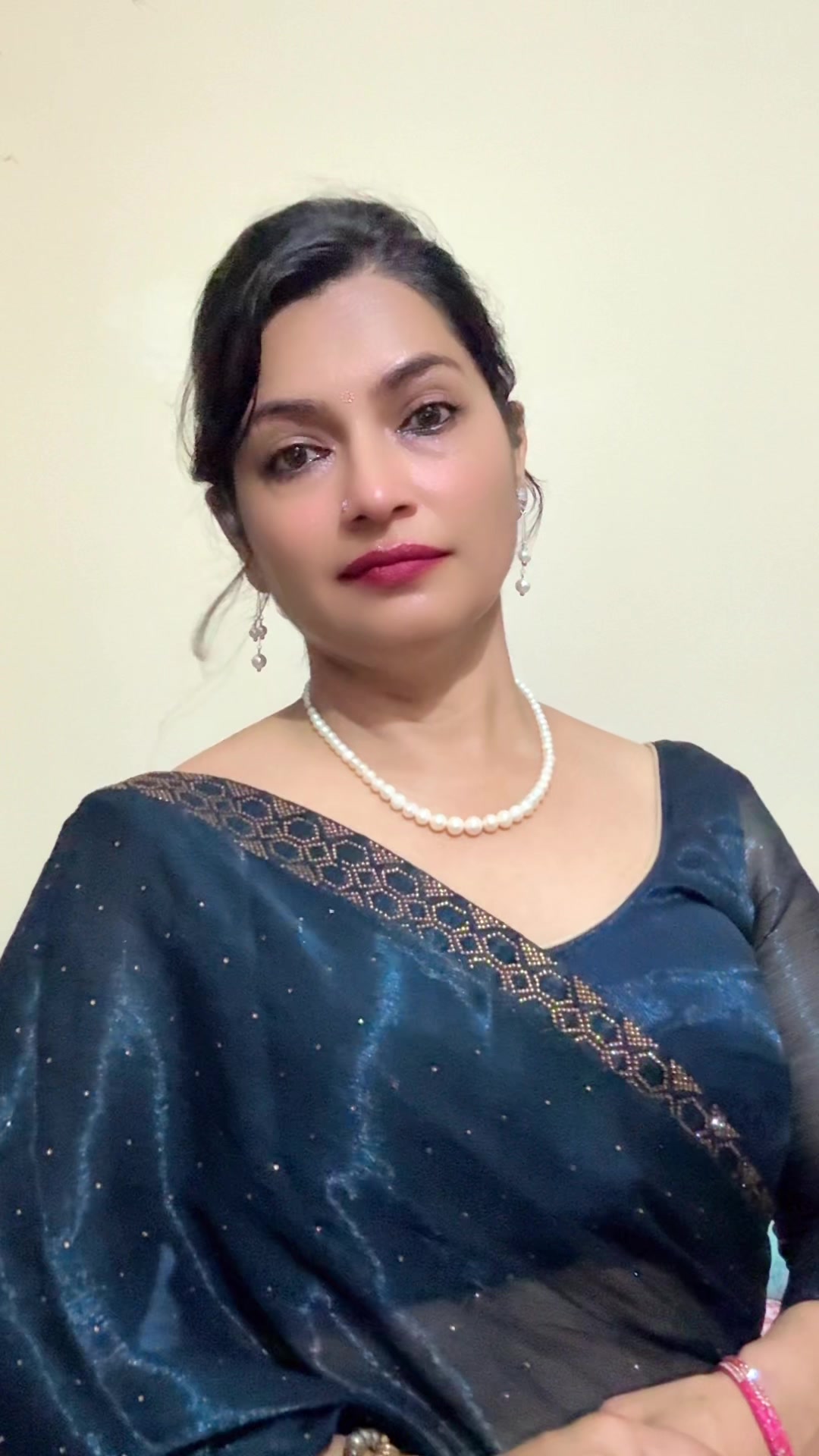 @Kalpana Paudel