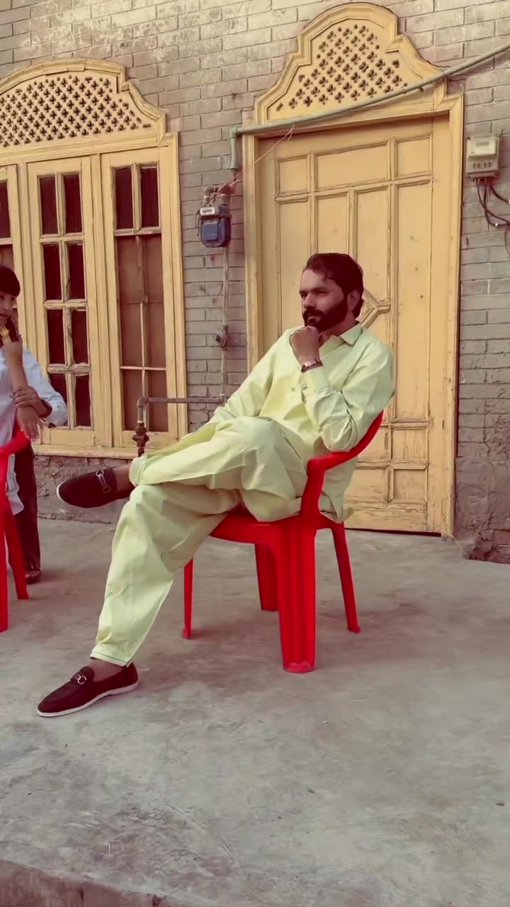@ANSARI🥰😘😘😘❤️❤️