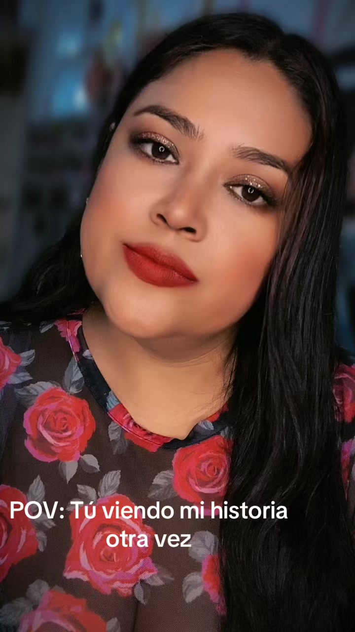 @🌧️ 🥹KARL¥💅🧑🚀Nails