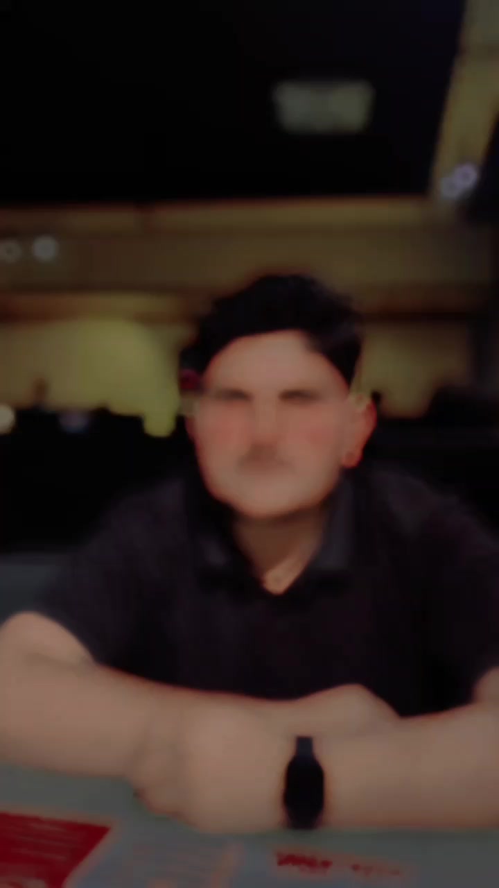 @𝘚𝘢𝘩𝘪𝘳_𝘎𝘪𝘭𝘭