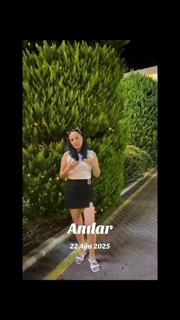 @motorcu İsmail Esra 🥰nefesim