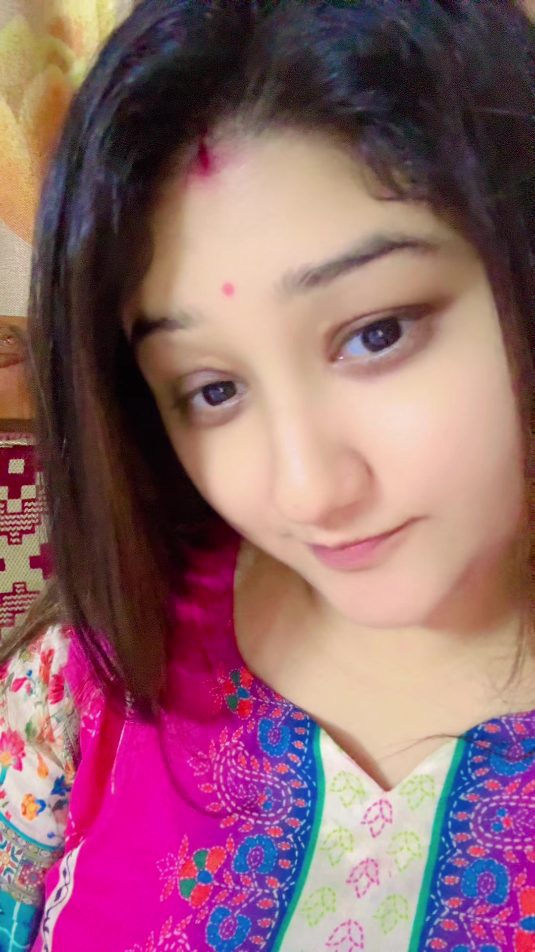 @Riya Basak