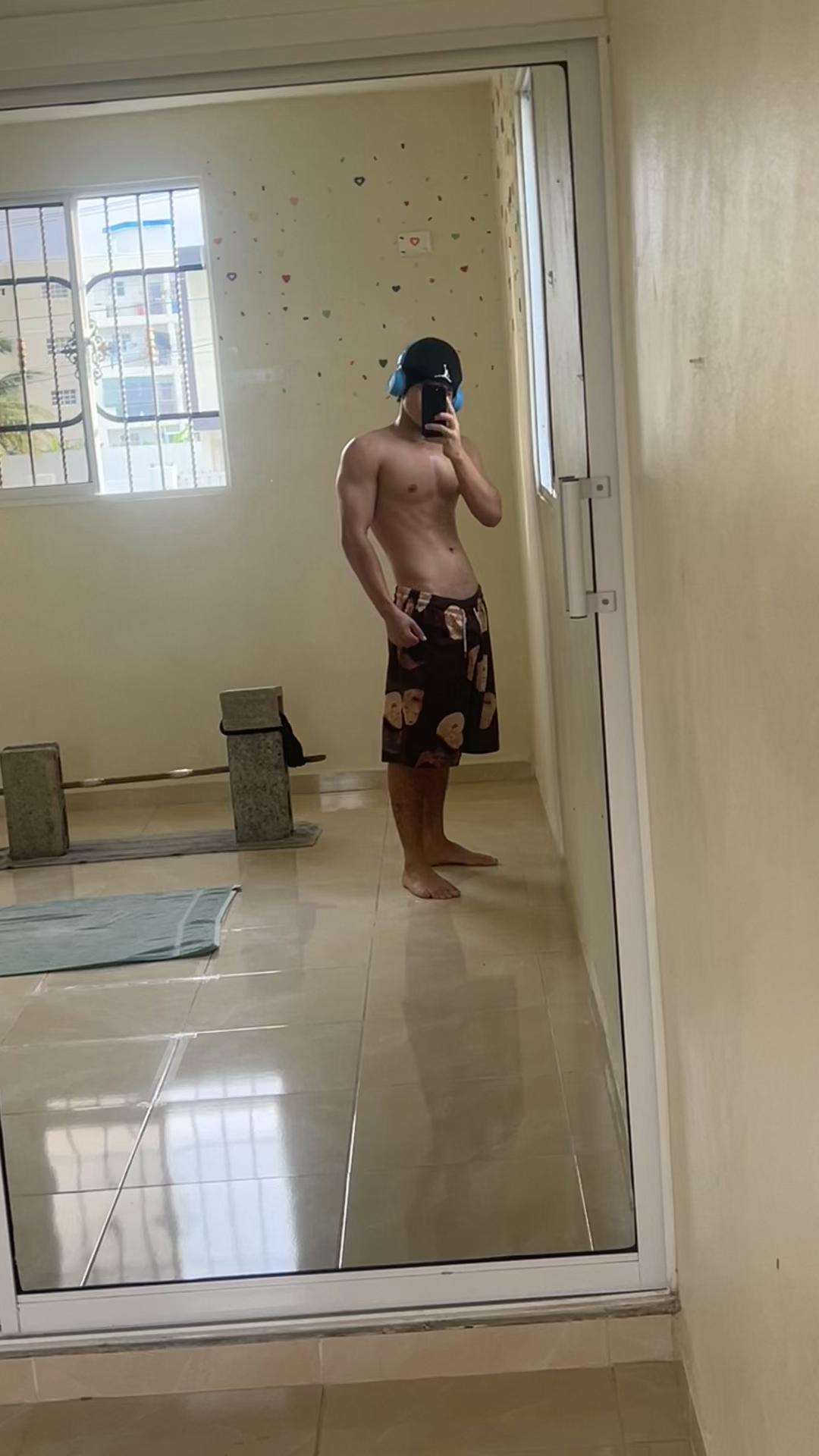 @𝐀𝐂𝐊𝐔𝐌𝐀