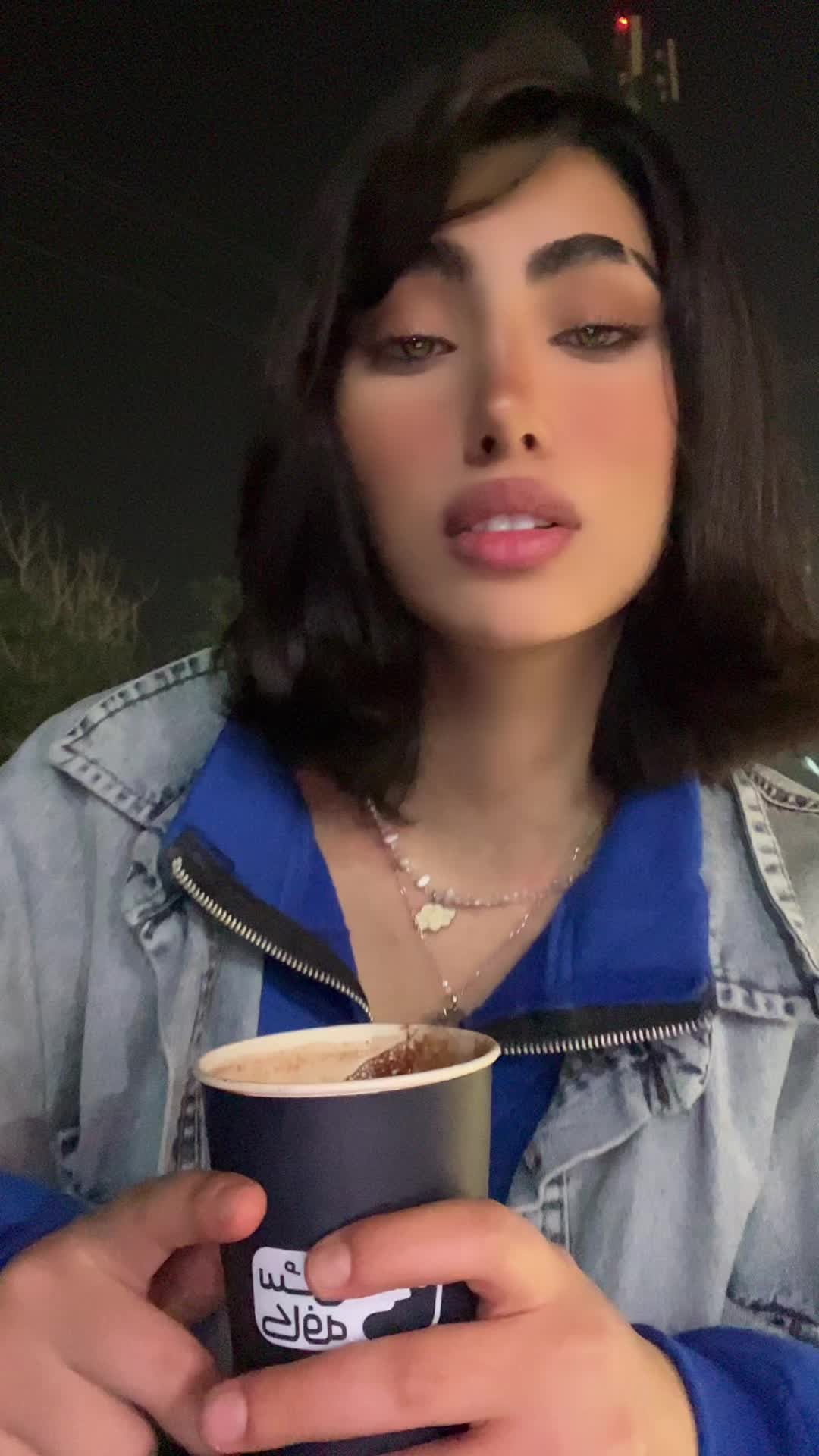 @armita652