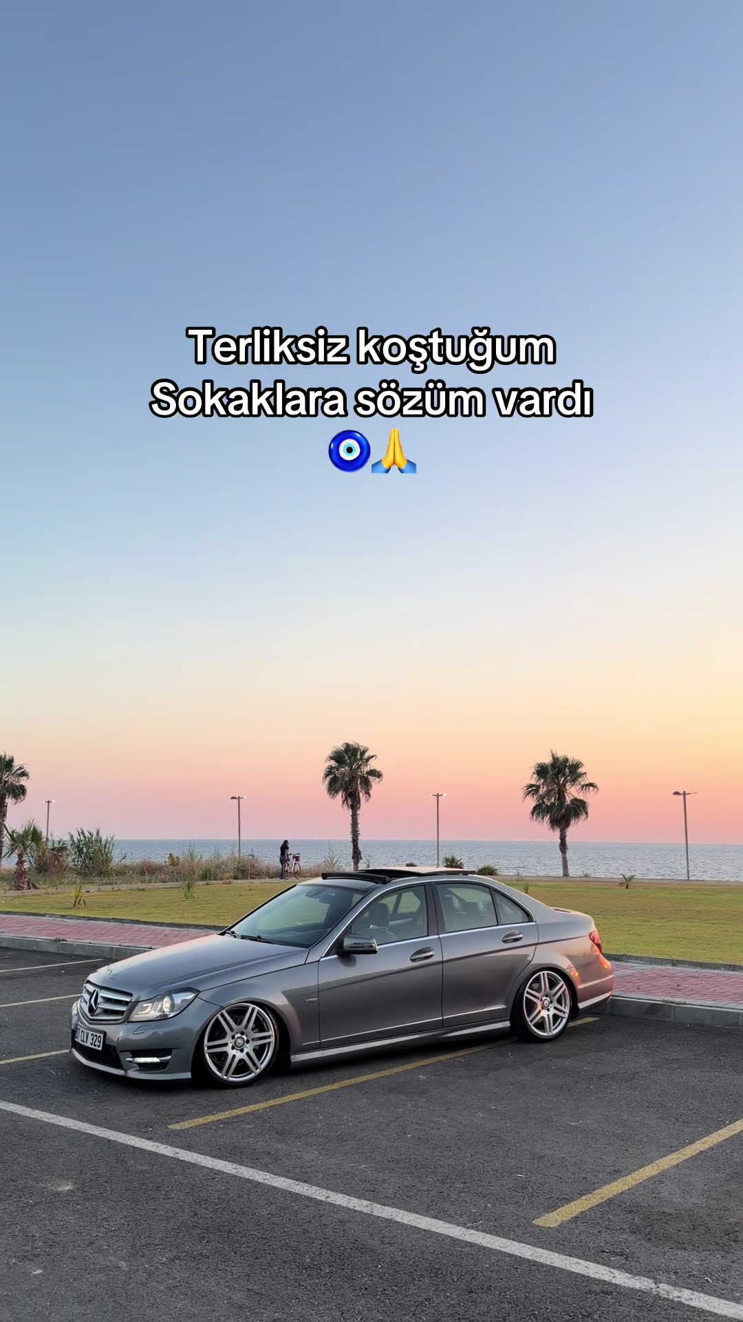 @𝐎𝐧𝐮𝐫 𝐊𝐚𝐲𝐚