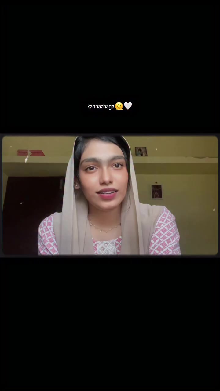 @✨صالحة