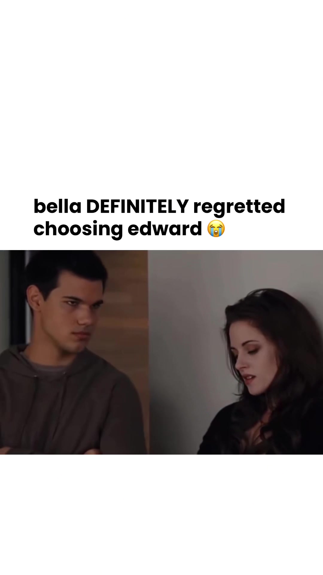 @MemePlug