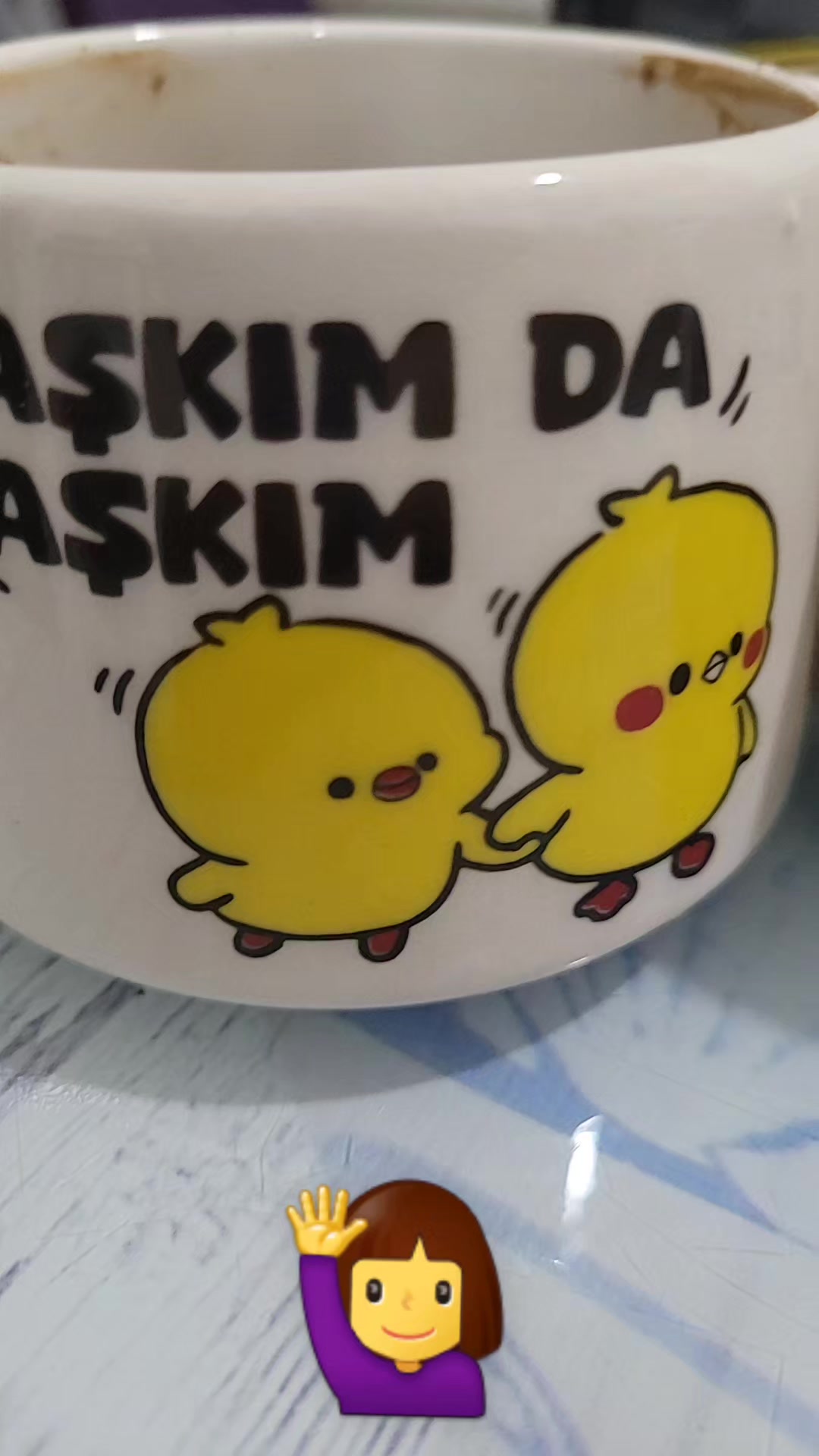 @HAYAT DEĞİL İNSANLAR ACIMASIZ