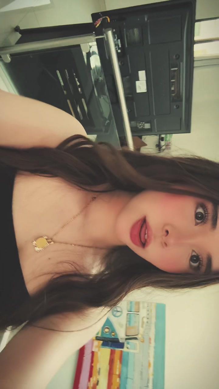 @N