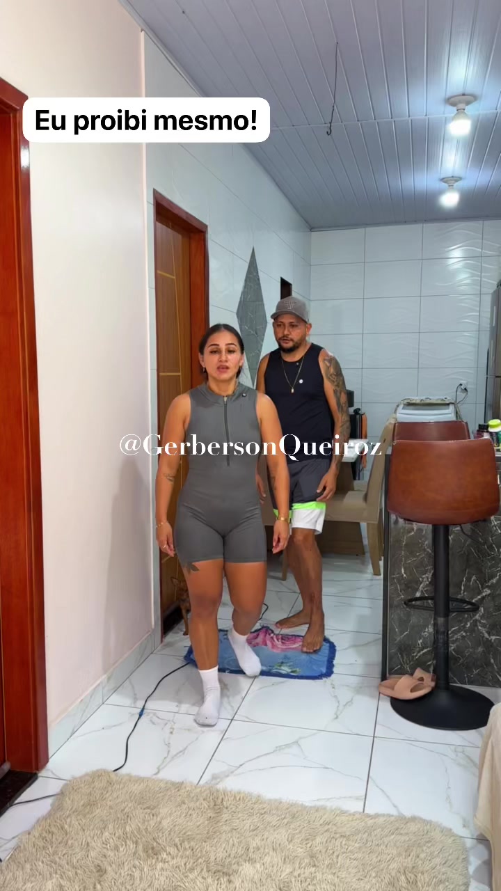 @gerberson.queiroz