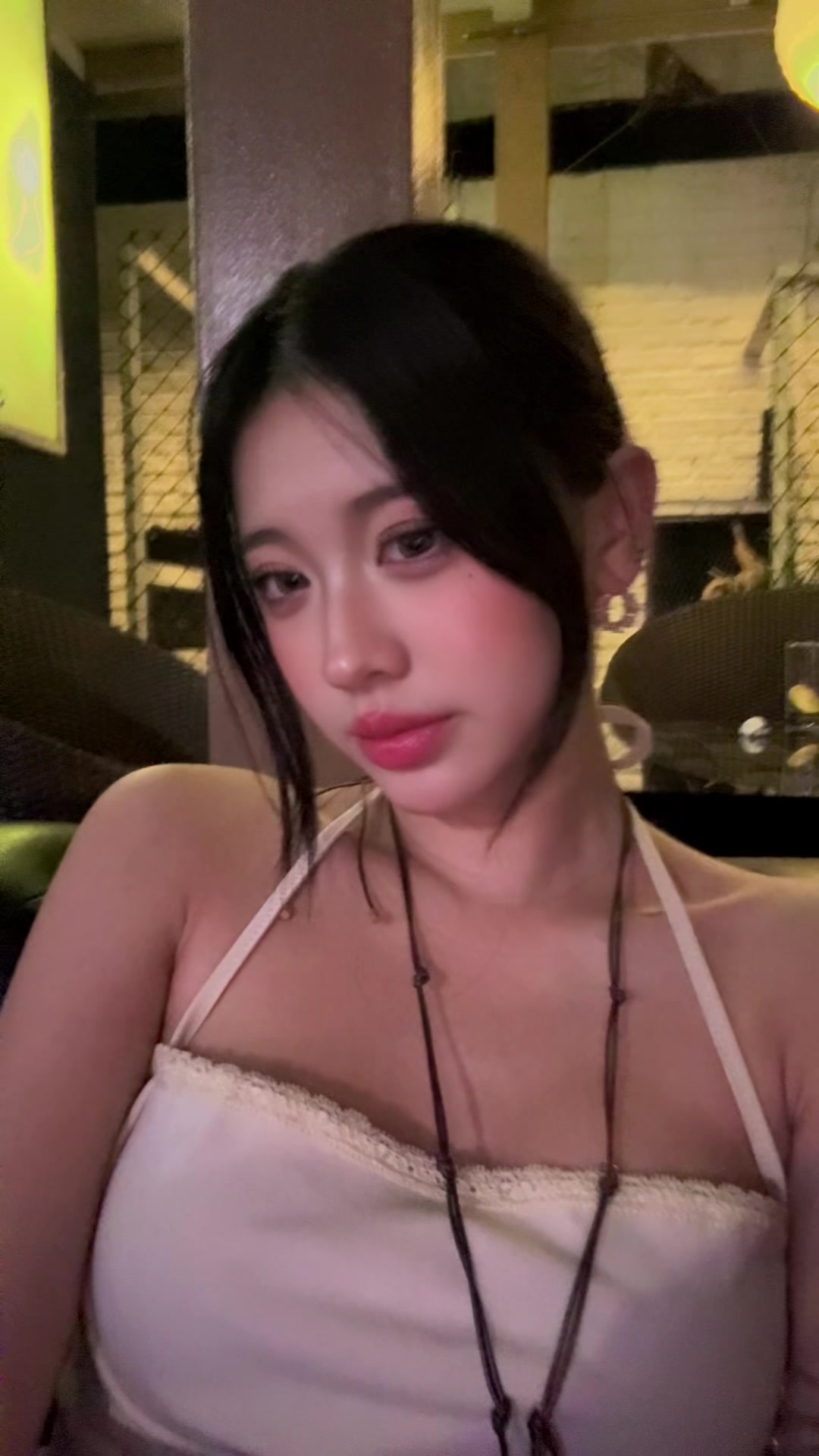 @whoistir4miru