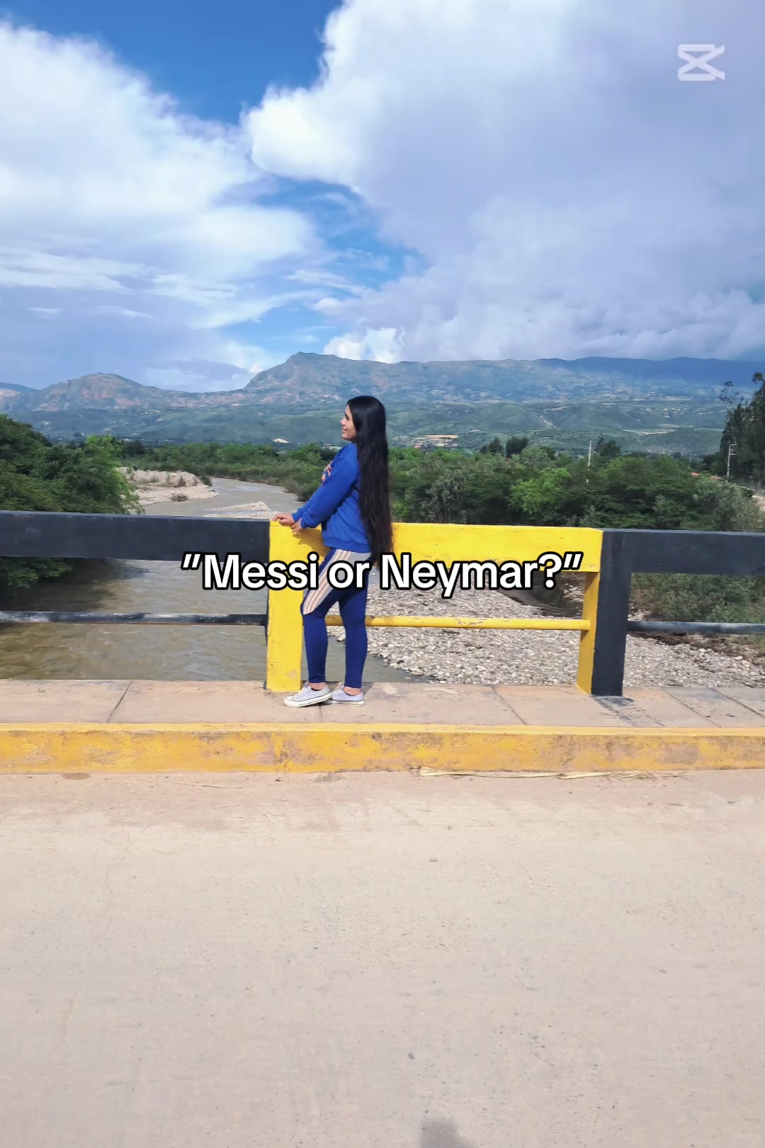 @🦋 Estefany 🦋