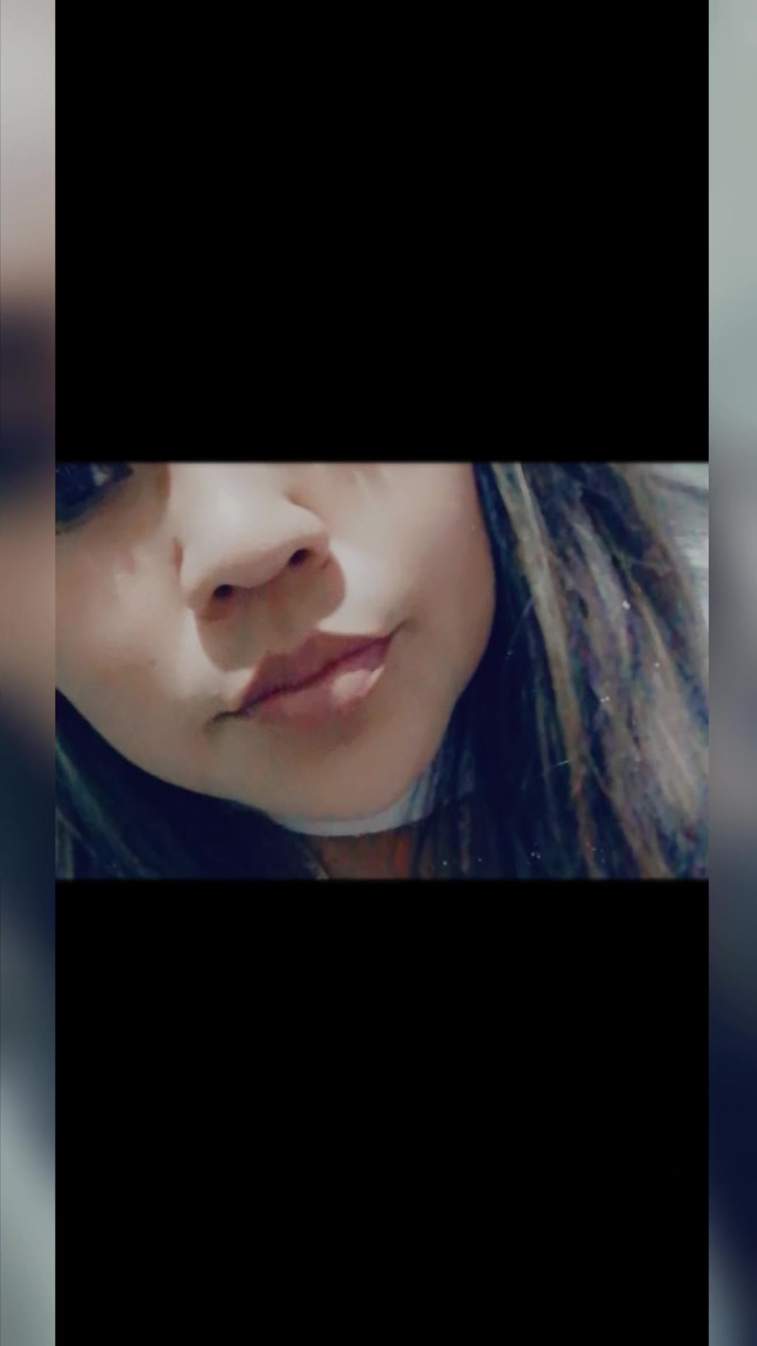 @Mariana Susano 🧸❤️🩹