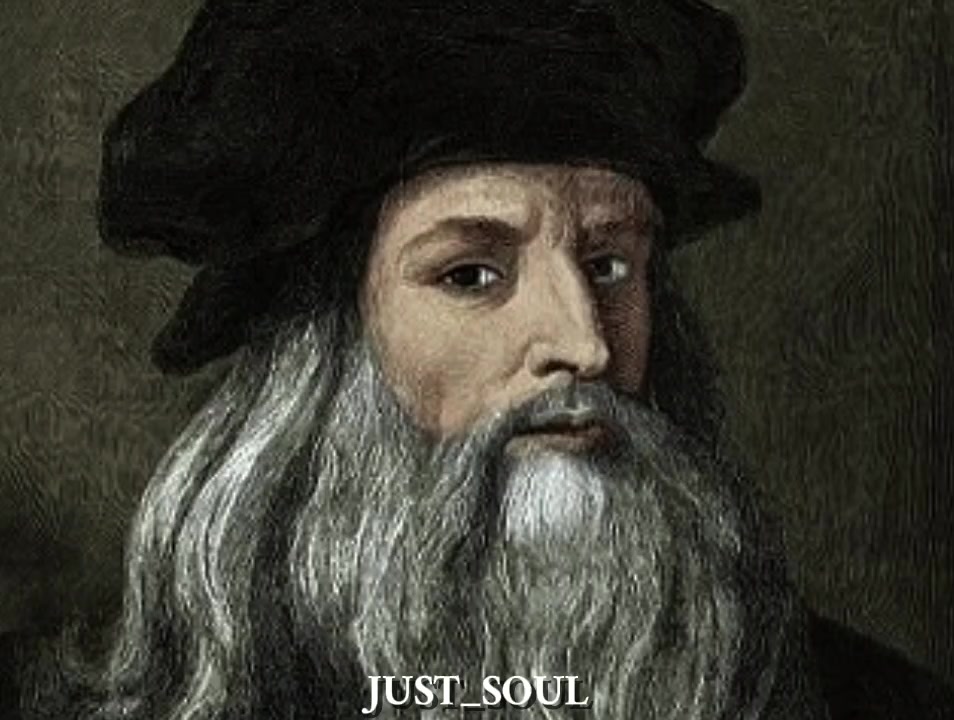 @Just_Soul