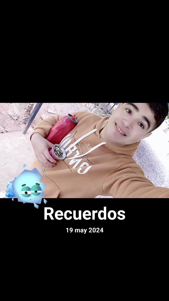 @Rafael123