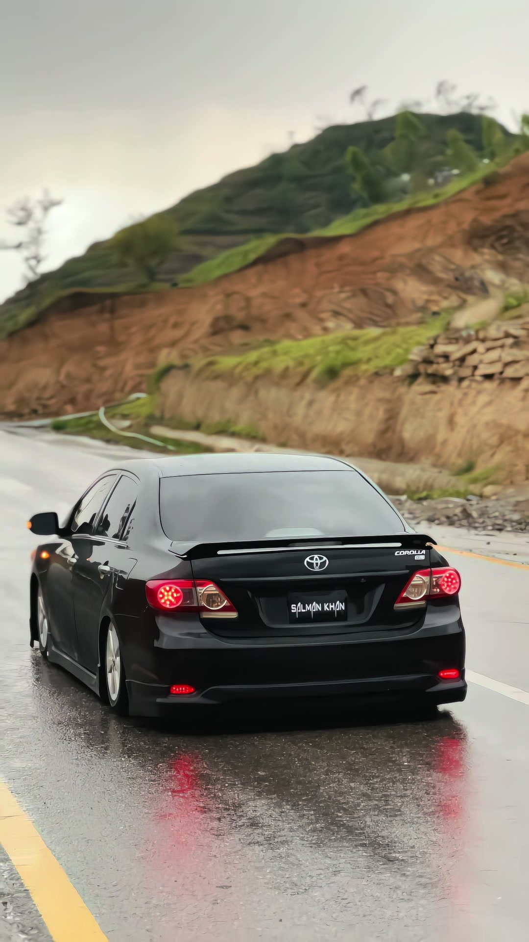 @D𝐞η𝐞x